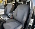 Черный Форд Фокус, объемом двигателя 1.6 л и пробегом 240 тыс. км за 7700 $, фото 43 на Automoto.ua