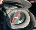 Черный Форд Фокус, объемом двигателя 1.56 л и пробегом 230 тыс. км за 8400 $, фото 15 на Automoto.ua