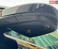 Чорний Форд Фокус, об'ємом двигуна 0 л та пробігом 176 тис. км за 7824 $, фото 4 на Automoto.ua