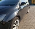 Черный Форд Фокус, объемом двигателя 1.6 л и пробегом 190 тыс. км за 6700 $, фото 2 на Automoto.ua