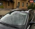 Чорний Форд Фокус, об'ємом двигуна 1.6 л та пробігом 248 тис. км за 7950 $, фото 42 на Automoto.ua