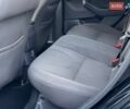 Черный Форд Фокус, объемом двигателя 1.6 л и пробегом 240 тыс. км за 7700 $, фото 49 на Automoto.ua