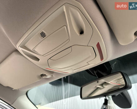 Черный Форд Фокус, объемом двигателя 1.6 л и пробегом 243 тыс. км за 8350 $, фото 101 на Automoto.ua