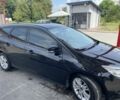 Черный Форд Фокус, объемом двигателя 1.6 л и пробегом 330 тыс. км за 7500 $, фото 2 на Automoto.ua
