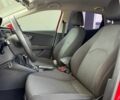 Черный Форд Фокус, объемом двигателя 1.56 л и пробегом 226 тыс. км за 6400 $, фото 18 на Automoto.ua