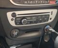 Черный Форд Фокус, объемом двигателя 1.6 л и пробегом 335 тыс. км за 6800 $, фото 20 на Automoto.ua