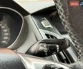 Черный Форд Фокус, объемом двигателя 1.6 л и пробегом 246 тыс. км за 7950 $, фото 62 на Automoto.ua