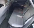 Черный Форд Фокус, объемом двигателя 1.6 л и пробегом 286 тыс. км за 7100 $, фото 23 на Automoto.ua