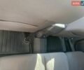 Черный Форд Фокус, объемом двигателя 1.6 л и пробегом 104 тыс. км за 8700 $, фото 2 на Automoto.ua