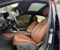 Черный Форд Фокус, объемом двигателя 1.6 л и пробегом 335 тыс. км за 6800 $, фото 43 на Automoto.ua