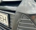 Чорний Форд Фокус, об'ємом двигуна 1.6 л та пробігом 289 тис. км за 5500 $, фото 12 на Automoto.ua