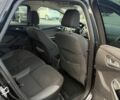 Черный Форд Фокус, объемом двигателя 1.6 л и пробегом 257 тыс. км за 6000 $, фото 10 на Automoto.ua