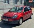 Черный Форд Фокус, объемом двигателя 1.6 л и пробегом 335 тыс. км за 6800 $, фото 28 на Automoto.ua