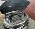 Черный Форд Фокус, объемом двигателя 1.56 л и пробегом 226 тыс. км за 6400 $, фото 6 на Automoto.ua