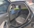 Черный Форд Фокус, объемом двигателя 1.56 л и пробегом 278 тыс. км за 6200 $, фото 28 на Automoto.ua