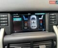 Чорний Форд Фокус, об'ємом двигуна 0 л та пробігом 176 тис. км за 7824 $, фото 2 на Automoto.ua