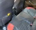 Черный Форд Фокус, объемом двигателя 1.6 л и пробегом 183 тыс. км за 8000 $, фото 4 на Automoto.ua