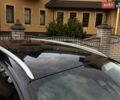 Чорний Форд Фокус, об'ємом двигуна 1.6 л та пробігом 248 тис. км за 7950 $, фото 26 на Automoto.ua