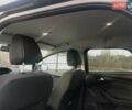 Черный Форд Фокус, объемом двигателя 1.6 л и пробегом 282 тыс. км за 6900 $, фото 20 на Automoto.ua