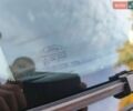 Черный Форд Фокус, объемом двигателя 1.6 л и пробегом 141 тыс. км за 6400 $, фото 12 на Automoto.ua
