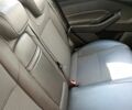 Черный Форд Фокус, объемом двигателя 1.6 л и пробегом 150 тыс. км за 7514 $, фото 9 на Automoto.ua