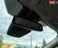 Чорний Форд Фокус, об'ємом двигуна 1.6 л та пробігом 248 тис. км за 7950 $, фото 89 на Automoto.ua