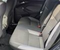 Черный Форд Фокус, объемом двигателя 1.6 л и пробегом 136 тыс. км за 7500 $, фото 20 на Automoto.ua