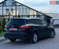 Черный Форд Фокус, объемом двигателя 1.6 л и пробегом 245 тыс. км за 7750 $, фото 27 на Automoto.ua