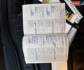 Черный Форд Фокус, объемом двигателя 1.6 л и пробегом 233 тыс. км за 7100 $, фото 39 на Automoto.ua