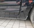 Черный Форд Фокус, объемом двигателя 1.6 л и пробегом 141 тыс. км за 6400 $, фото 55 на Automoto.ua