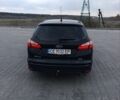 Чорний Форд Фокус, об'ємом двигуна 1.6 л та пробігом 284 тис. км за 6500 $, фото 1 на Automoto.ua