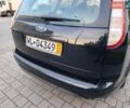 Черный Форд Фокус, объемом двигателя 1.6 л и пробегом 141 тыс. км за 6400 $, фото 64 на Automoto.ua