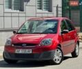 Черный Форд Фокус, объемом двигателя 1.6 л и пробегом 335 тыс. км за 6800 $, фото 29 на Automoto.ua