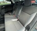 Черный Форд Фокус, объемом двигателя 1.6 л и пробегом 285 тыс. км за 7500 $, фото 26 на Automoto.ua