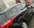 Чорний Форд Фокус, об'ємом двигуна 1.56 л та пробігом 243 тис. км за 6850 $, фото 13 на Automoto.ua