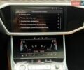 Черный Форд Фокус, объемом двигателя 1.6 л и пробегом 335 тыс. км за 6800 $, фото 35 на Automoto.ua