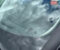 Черный Форд Фокус, объемом двигателя 1.6 л и пробегом 229 тыс. км за 6999 $, фото 9 на Automoto.ua