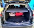 Черный Форд Фокус, объемом двигателя 1.6 л и пробегом 220 тыс. км за 8100 $, фото 7 на Automoto.ua