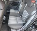 Черный Форд Фокус, объемом двигателя 1.6 л и пробегом 141 тыс. км за 6400 $, фото 31 на Automoto.ua