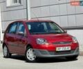 Черный Форд Фокус, объемом двигателя 1.6 л и пробегом 335 тыс. км за 6800 $, фото 21 на Automoto.ua