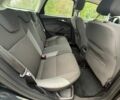 Черный Форд Фокус, объемом двигателя 1.6 л и пробегом 335 тыс. км за 6800 $, фото 21 на Automoto.ua
