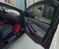 Чорний Форд Фокус, об'ємом двигуна 1.6 л та пробігом 265 тис. км за 6200 $, фото 3 на Automoto.ua
