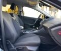 Черный Форд Фокус, объемом двигателя 1.6 л и пробегом 240 тыс. км за 7700 $, фото 45 на Automoto.ua