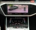 Черный Форд Фокус, объемом двигателя 1.6 л и пробегом 335 тыс. км за 6800 $, фото 7 на Automoto.ua