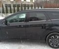 Чорний Форд Фокус, об'ємом двигуна 1.56 л та пробігом 250 тис. км за 7150 $, фото 16 на Automoto.ua