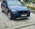Чорний Форд Фокус, об'ємом двигуна 1.56 л та пробігом 249 тис. км за 7000 $, фото 12 на Automoto.ua