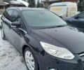 Черный Форд Фокус, объемом двигателя 0 л и пробегом 243 тыс. км за 6800 $, фото 7 на Automoto.ua