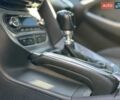 Черный Форд Фокус, объемом двигателя 1.6 л и пробегом 240 тыс. км за 7700 $, фото 38 на Automoto.ua