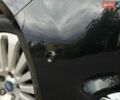Черный Форд Фокус, объемом двигателя 1.56 л и пробегом 248 тыс. км за 7750 $, фото 24 на Automoto.ua