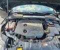 Черный Форд Фокус, объемом двигателя 1.56 л и пробегом 226 тыс. км за 7400 $, фото 26 на Automoto.ua